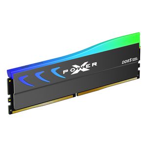 SP016GXLWU60CFSK-Galeria-2