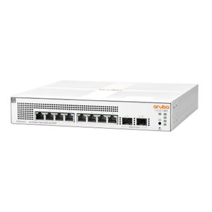 JL681A-Galeria-2