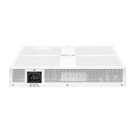 Miniatura 4 de Aruba Instant On 1930 8xGbE PoE 2SFP 124W Switch