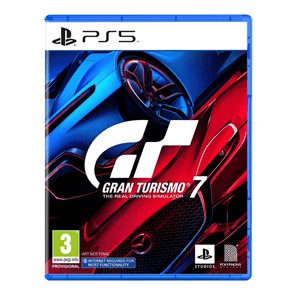 JUEGO-SONY-PS5-GRAN-TURISMO-7