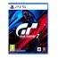 JUEGO-SONY-PS5-GRAN-TURISMO-7