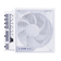 Fuente Alimentación 1000W LIAN LI  EG1000G 80 PLUS Platinum Fully-Modular Blanco