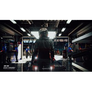 9766094-Galeria-4