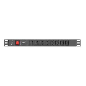 PDU-08I-0200-C20-BK-Galeria-1