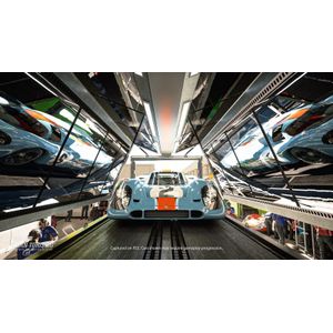 9766094-Galeria-5