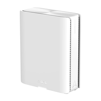 Miniatura 1 de ROUTER/AP IG-WLAN BQ16 (1 UNIDAD),BAND WIFI 7 (802.11BE) BE25000 MESH WIFI SYSTEM, SUPPORT NEW 320MHZ BANDWIDTH & 4096-QAM, MULTI-LINK OPERATION (MLO)
