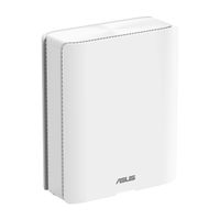 Miniatura 3 de ROUTER/AP IG-WLAN BQ16 (1 UNIDAD),BAND WIFI 7 (802.11BE) BE25000 MESH WIFI SYSTEM, SUPPORT NEW 320MHZ BANDWIDTH & 4096-QAM, MULTI-LINK OPERATION (MLO)