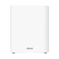 Miniatura 4 de ROUTER/AP IG-WLAN BQ16 (1 UNIDAD),BAND WIFI 7 (802.11BE) BE25000 MESH WIFI SYSTEM, SUPPORT NEW 320MHZ BANDWIDTH & 4096-QAM, MULTI-LINK OPERATION (MLO)