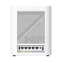 Miniatura 5 de ROUTER/AP IG-WLAN BQ16 (1 UNIDAD),BAND WIFI 7 (802.11BE) BE25000 MESH WIFI SYSTEM, SUPPORT NEW 320MHZ BANDWIDTH & 4096-QAM, MULTI-LINK OPERATION (MLO)