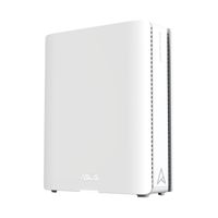 Miniatura 6 de ROUTER/AP IG-WLAN BQ16 (1 UNIDAD),BAND WIFI 7 (802.11BE) BE25000 MESH WIFI SYSTEM, SUPPORT NEW 320MHZ BANDWIDTH & 4096-QAM, MULTI-LINK OPERATION (MLO)