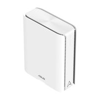 Miniatura 7 de ROUTER/AP IG-WLAN BQ16 (1 UNIDAD),BAND WIFI 7 (802.11BE) BE25000 MESH WIFI SYSTEM, SUPPORT NEW 320MHZ BANDWIDTH & 4096-QAM, MULTI-LINK OPERATION (MLO)