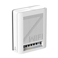 Miniatura 8 de ROUTER/AP IG-WLAN BQ16 (1 UNIDAD),BAND WIFI 7 (802.11BE) BE25000 MESH WIFI SYSTEM, SUPPORT NEW 320MHZ BANDWIDTH & 4096-QAM, MULTI-LINK OPERATION (MLO)