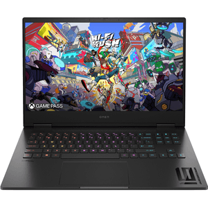 OMEN-16-i7-14700HX-32GB-DDR5-2DM-4800-1TB-4x4-RTX-4070-8GB-VRAM-Brunobear-Antiglare-IPS-300-nits-165Hz-Narrow-Border-flat-WIN-11