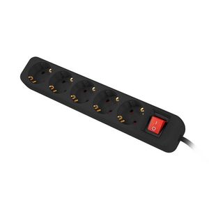 PS1-05F-0150-BK-Galeria-3