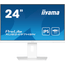 IIYAMA-XUB2497HSN-W2--ProLite-23.8--LED-IPS-Full-HD-HDMI-Altavoces