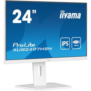 XUB2497HSN-W2-Galeria-3