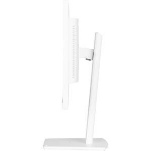 XUB2497HSN-W2-Galeria-6