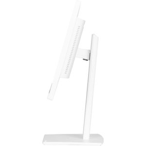 XUB2497HSN-W2-Galeria-7