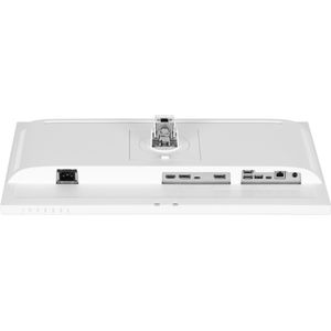 XUB2497HSN-W2-Galeria-12