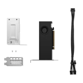 Tarjeta-Grafica-LENOVO-NVIDIA-RTX-2000-Ada-GDDR6-16GB