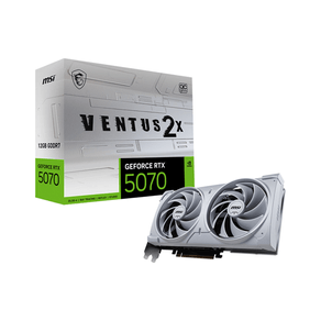 Tarjeta-Grafica-MSI-GeForce-RTX-5070-12GB-GDDR7-Blanco