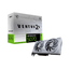 Tarjeta-Grafica-MSI-GeForce-RTX-5070-12GB-GDDR7-Blanco