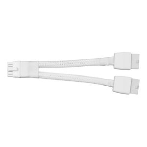 912-V532-004-Galeria-6