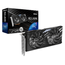 Tarjeta-Grafica-ASROCK-Intel-Arc-A750-GDDR6-8GB-HDMI-DPORT