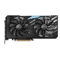 Miniatura 3 de Tarjeta Gráfica ASROCKArc A750 GDDR6 8GB