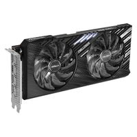 Miniatura 4 de Tarjeta Gráfica ASROCKArc A750 GDDR6 8GB