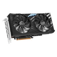 Miniatura 5 de Tarjeta Gráfica ASROCKArc A750 GDDR6 8GB