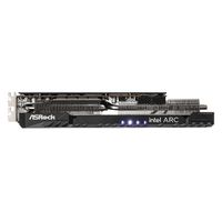 Miniatura 6 de Tarjeta Gráfica ASROCKArc A750 GDDR6 8GB