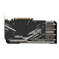 Miniatura 7 de Tarjeta Gráfica ASROCKArc A750 GDDR6 8GB