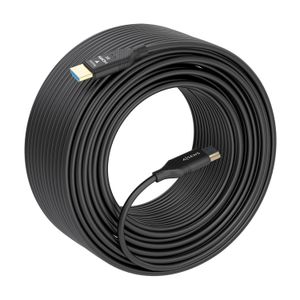 A153-0937-Galeria-2