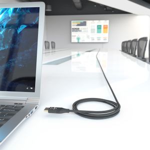A153-0937-Galeria-4