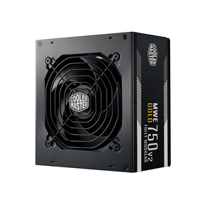 Fuente-Alimentacion-750W-COOLER-MASTER--MWE-Gold-750-V2-ATX-3.1-12-cm-80-PLUS-GoldFully-Modular