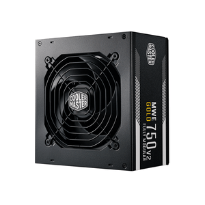 Fuente-Alimentacion-750W-COOLER-MASTER--MWE-Gold-750-V2-ATX-3.1-12-cm-80-PLUS-GoldFully-Modular