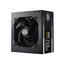 Fuente-Alimentacion-750W-COOLER-MASTER--MWE-Gold-750-V2-ATX-3.1-12-cm-80-PLUS-GoldFully-Modular