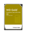 Disco-Duro-6000GB-3.5---WESTERN-DIGITAL-Gold--WD6004FRYZ-Serial-ATA-III