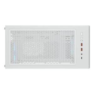 382AC80.0002-Galeria-5