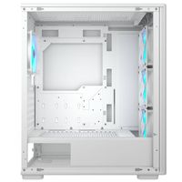 Miniatura 8 de COUGAR  MX220 RGB RGB Blanco