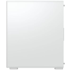 382AC80.0002-Galeria-8