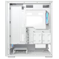 Miniatura 10 de COUGAR  MX220 RGB RGB Blanco