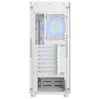 Miniatura 11 de COUGAR  MX220 RGB RGB Blanco