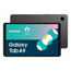 Tablet-SAMSUNG-Galaxy-Tab-A9-8.7--4GB-128GB-Grafito