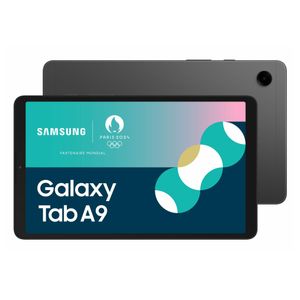 SM-X115NZAEEUB-Galeria-1