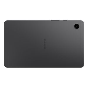 SM-X115NZAEEUB-Galeria-2