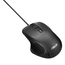 UX300-PRO-MOUSE-BK