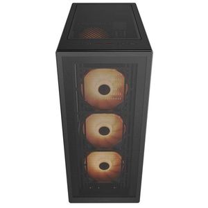 382AC80.0001-Galeria-4