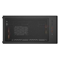 Miniatura 6 de COUGAR  MX220 RGB RGB Negro